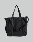 Juun.J - 2-Way Bag - 082plus