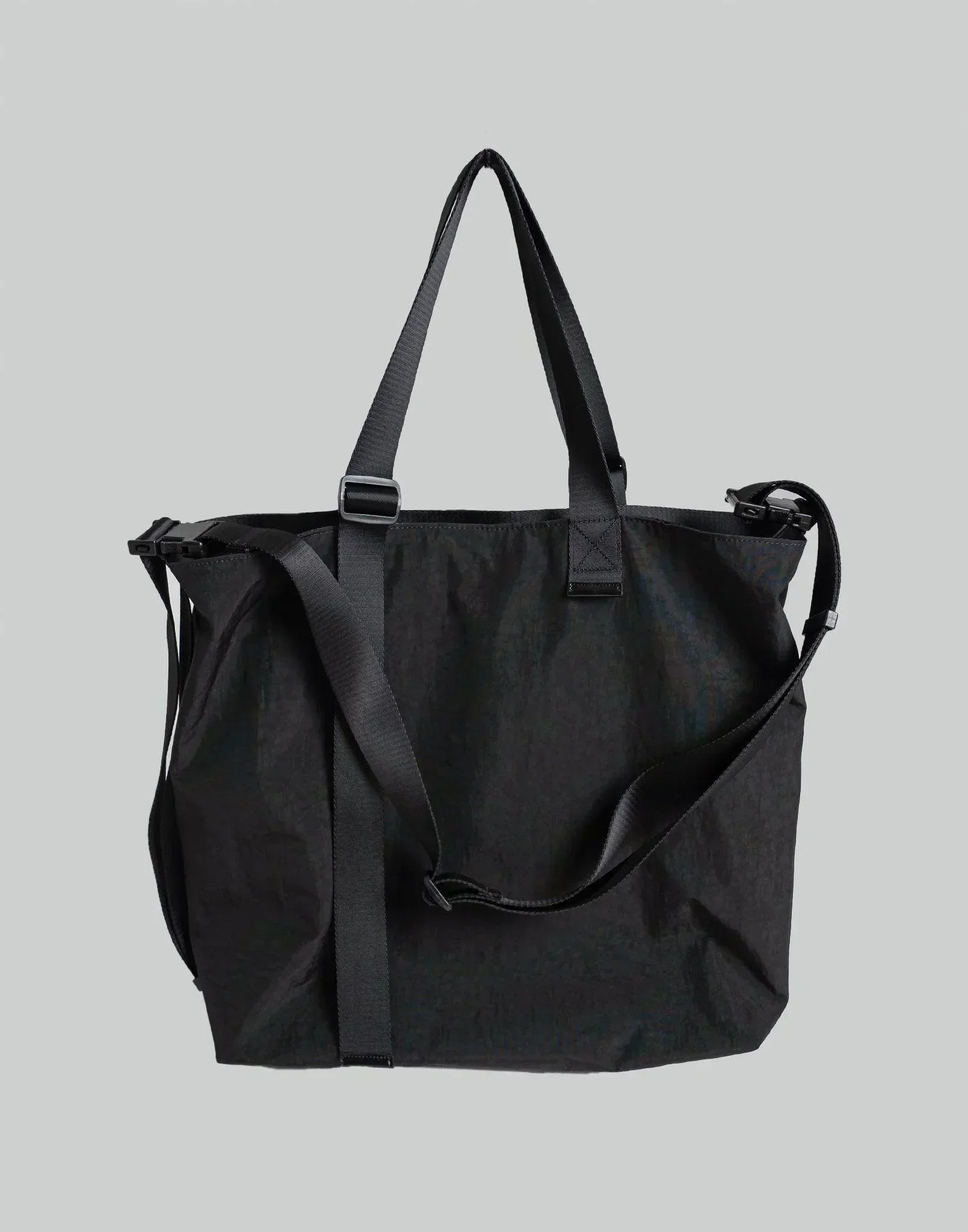 Juun.J - 2-Way Bag - 082plus
