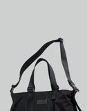 Juun.J - 2-Way Bag - 082plus