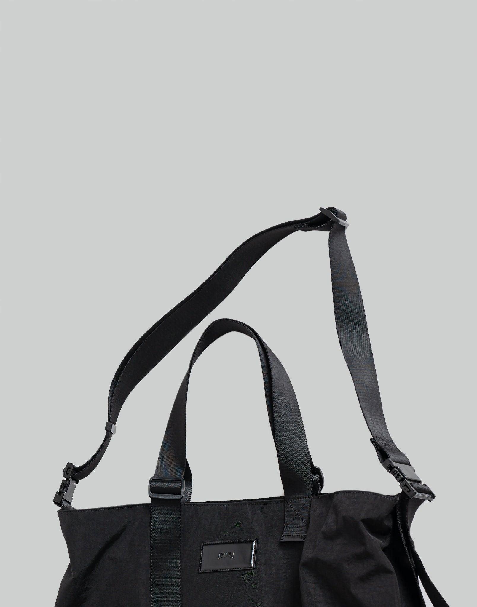 Juun.J - 2-Way Bag - 082plus