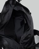Juun.J - 2-Way Bag - 082plus