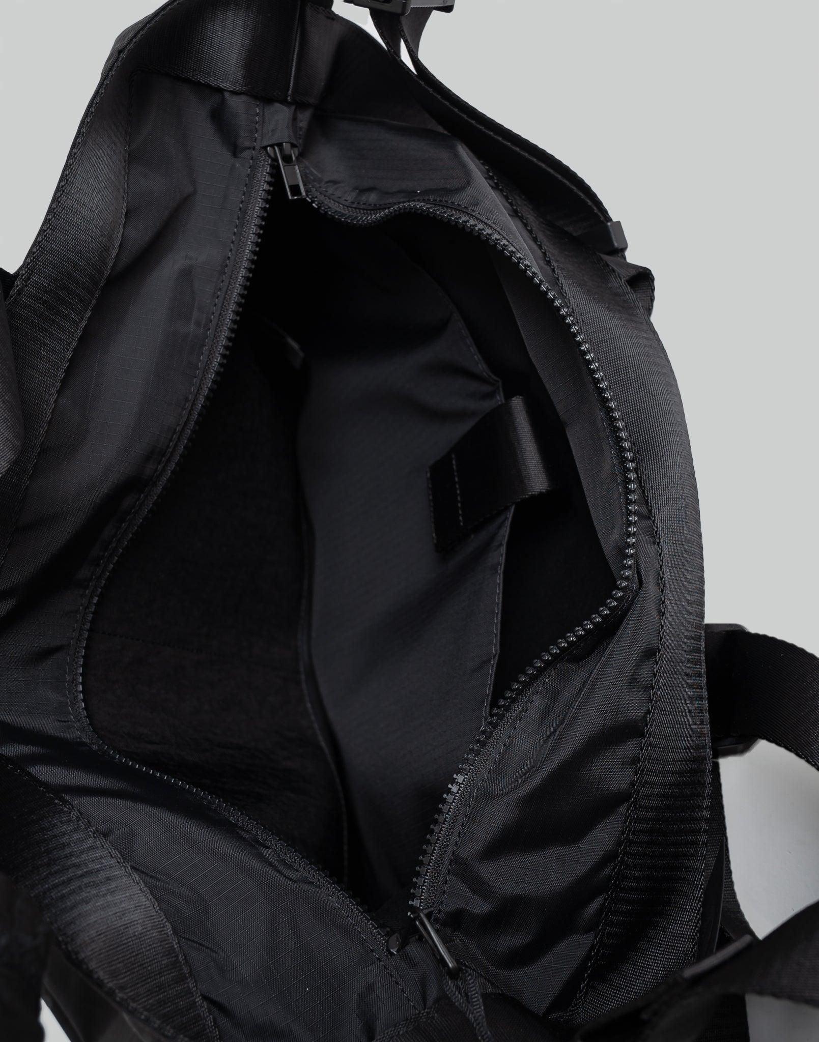 Juun.J - 2-Way Bag - 082plus