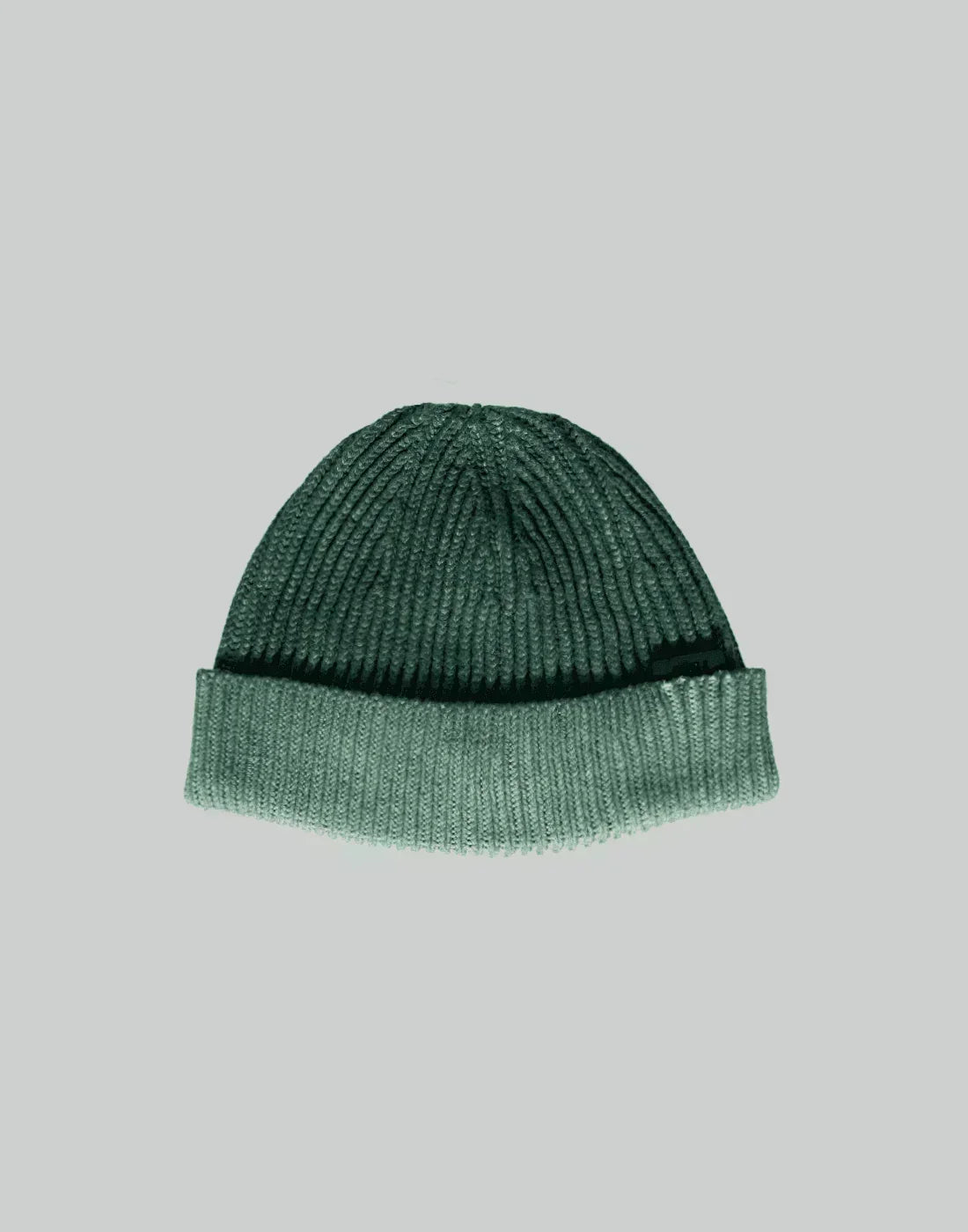 Juun.J - Beanie - 082plus