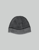 Juun.J - Beanie - 082plus