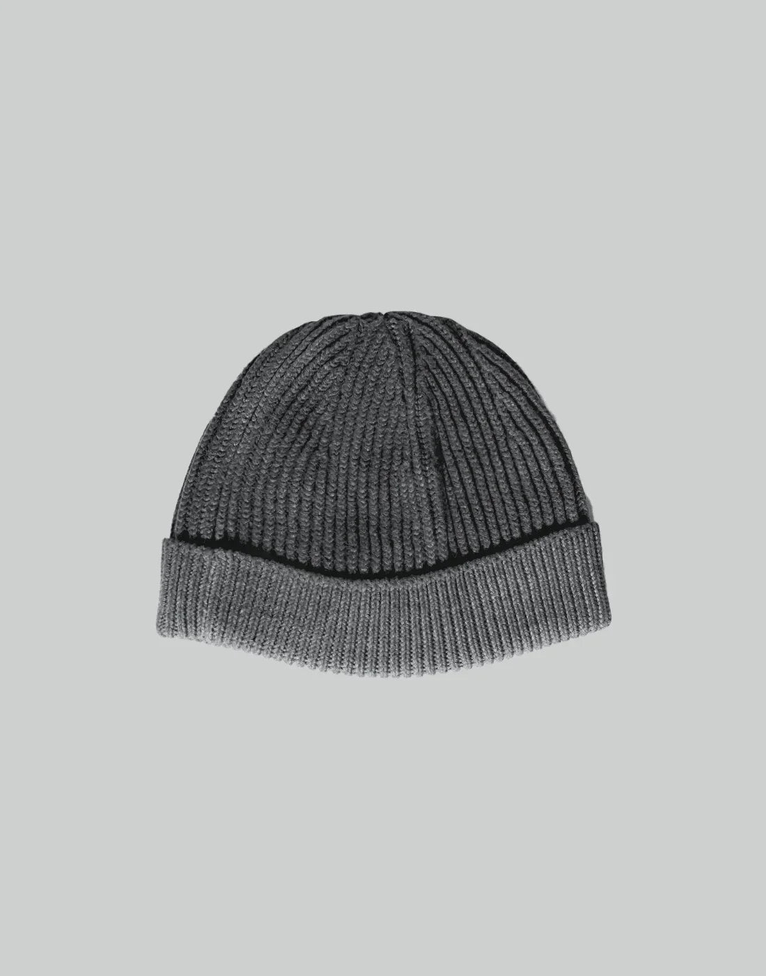 Juun.J - Beanie - 082plus