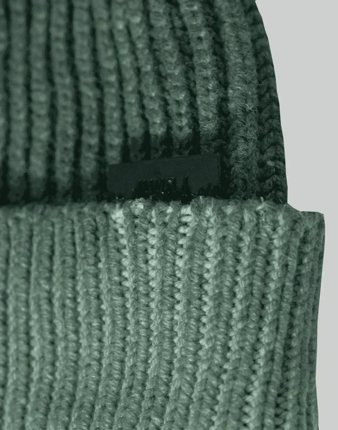 Juun.J - Beanie - 082plus