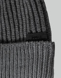 Juun.J - Beanie - 082plus
