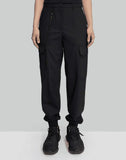 Cargo Jogger Pants
