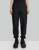 Cargo Jogger Pants