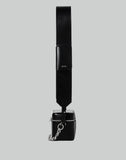 Juun.J - Chain Point Square Bag - 082plus