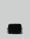 Juun.J - Chain Point Square Bag - 082plus