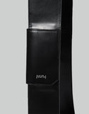 Juun.J - Chain Point Square Bag - 082plus