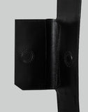 Juun.J - Chain Point Square Bag - 082plus