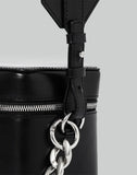 Juun.J - Chain Point Square Bag - 082plus