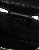 Juun.J - Chain Point Square Bag - 082plus