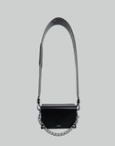 Cross Square Bag