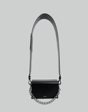 Cross Square Bag