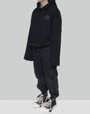Juun.J - Denim Jogger - 082plus