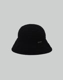 HandMade Knit Hat