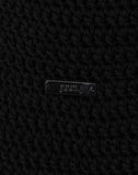 Juun.J - HandMade Knit Hat - 082plus