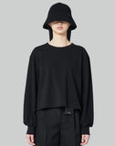 Juun.J - HandMade Knit Hat - 082plus