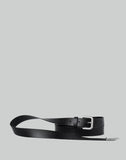 Juun.J - Juun.jeans Leather Belt - 082plus