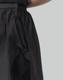 Juun.J - MA-1 Flare Skirt - 082plus