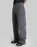 Nylon Painter Pants