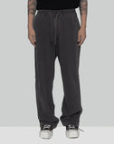 Wide Track Pants
