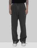 Wide Track Pants