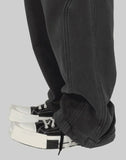 Juun.J - Wide Track Pants - 082plus