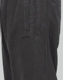 Juun.J - Wide Track Pants - 082plus