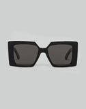 1285 Square Sunglasses