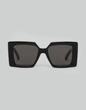 1285 Square Sunglasses