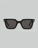 1305 Trapezoid Sunglasses