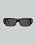1367 Browline Sunglasses