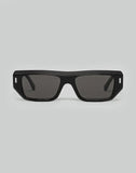 1367 Browline Sunglasses