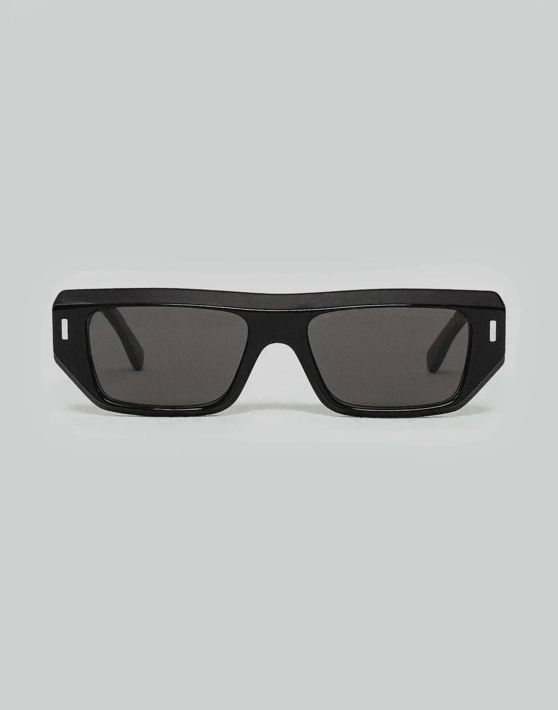 Juun.J x Cutler and Gross - 1367 Browline Sunglasses - 082plus