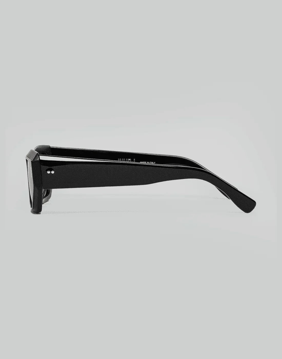 Juun.J x Cutler and Gross - 1367 Browline Sunglasses - 082plus
