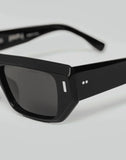 Juun.J x Cutler and Gross - 1367 Browline Sunglasses - 082plus