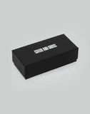 Juun.J x Cutler and Gross - 1367 Browline Sunglasses - 082plus