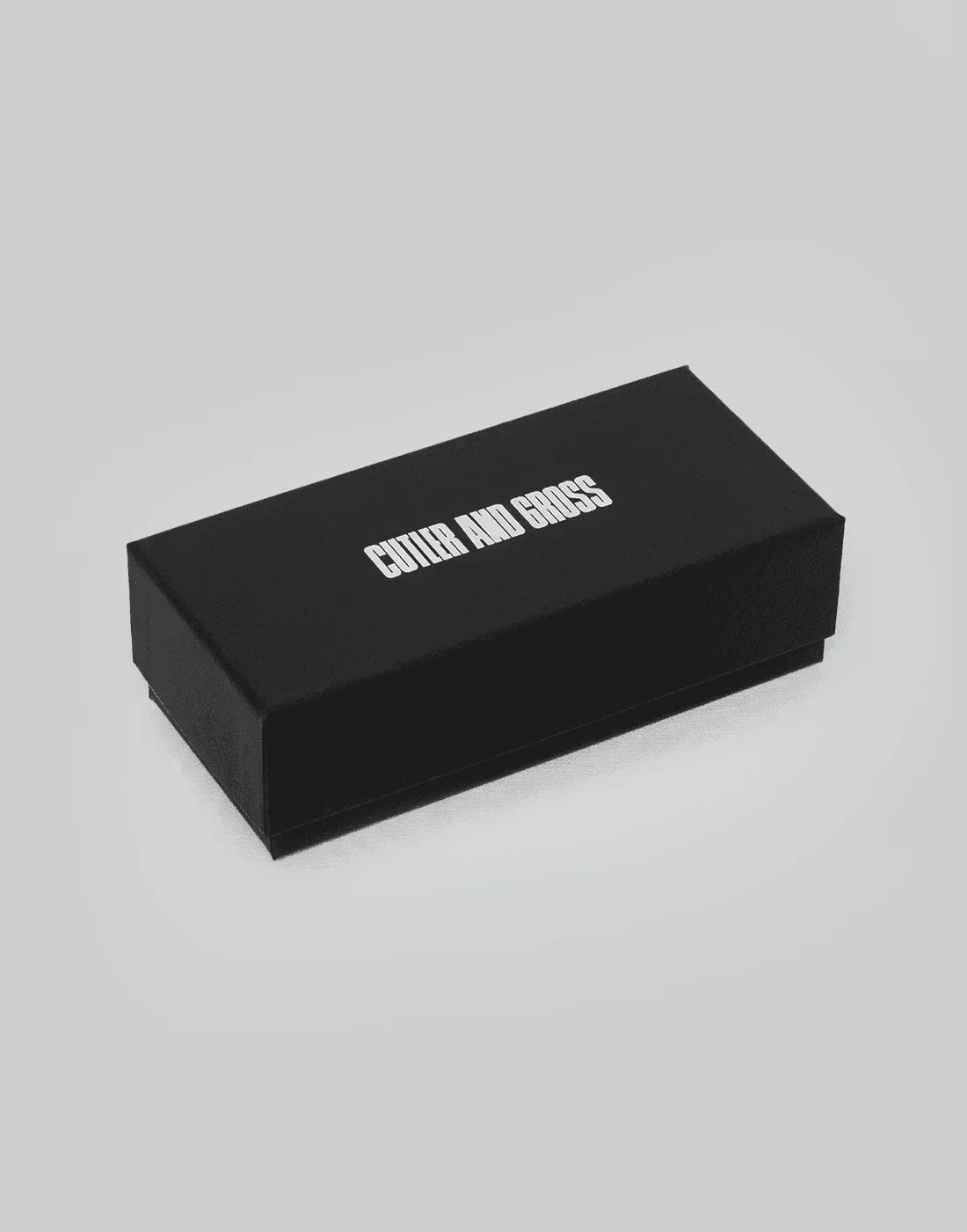 Juun.J x Cutler and Gross - 1367 Browline Sunglasses - 082plus