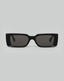 1368 Rectangle Sunglasses