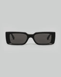 1368 Rectangle Sunglasses