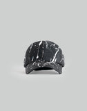 AIRBAG WAXED CAP