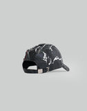 KANGHYUK - AIRBAG WAXED CAP - 082plus