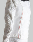 KANGHYUK - LOCK STITCHED SRS BIKER JACKET - 082plus