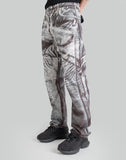 WGS AIRBAG 5 POCKET TROUSERS