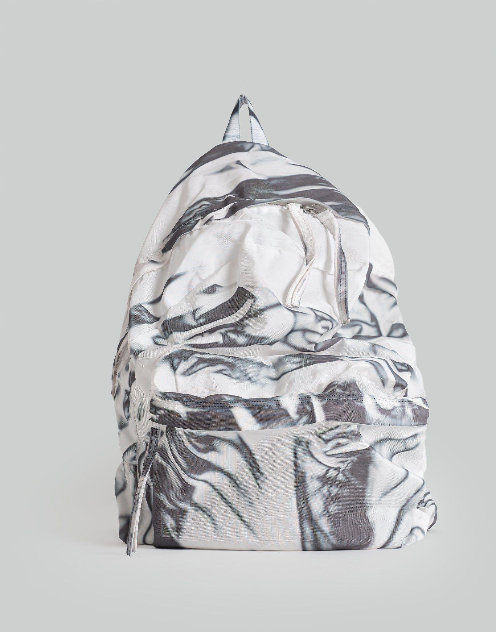 KANGHYUK - WGS AIRBAG BACKPACK - 082plus