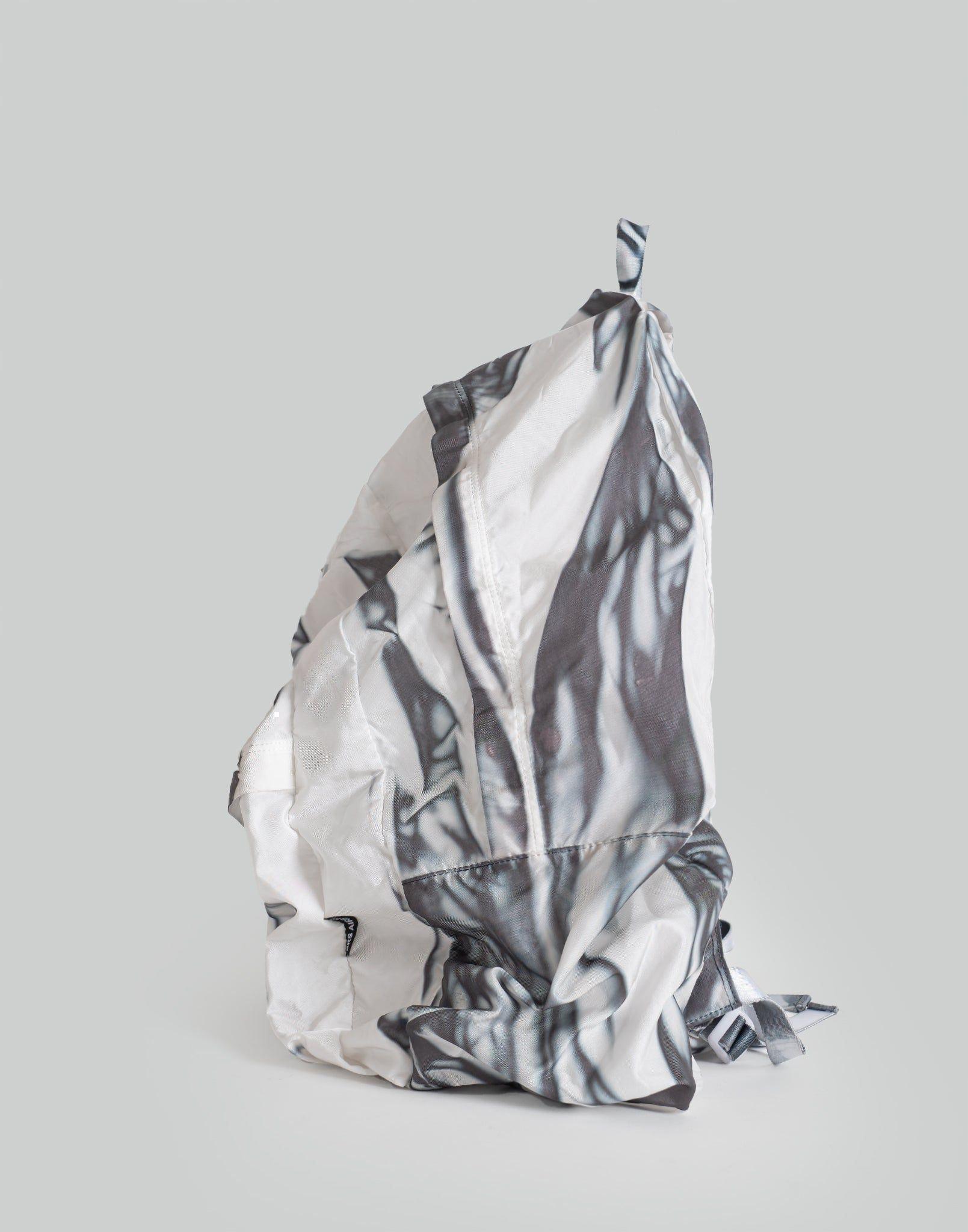 KANGHYUK - WGS AIRBAG BACKPACK - 082plus